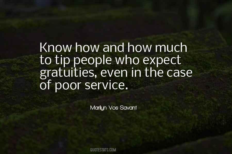 Churchgoers Fined Quotes #693050