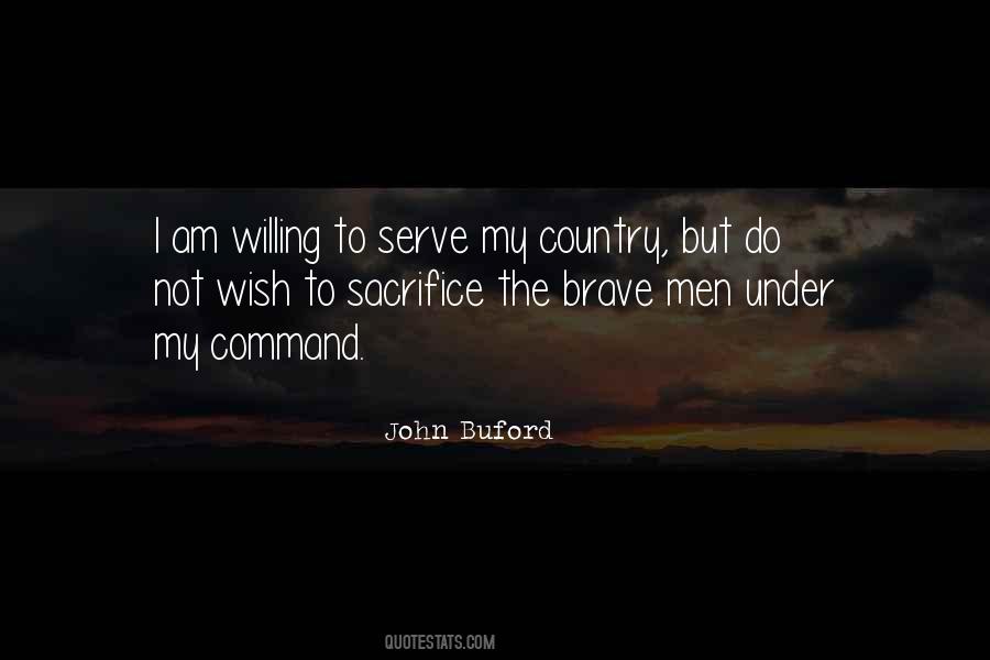 Bethard Bonus Quotes #1472951