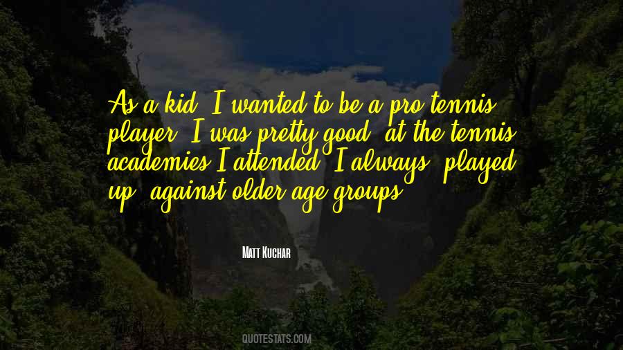 Bethard Bonus Quotes #550698