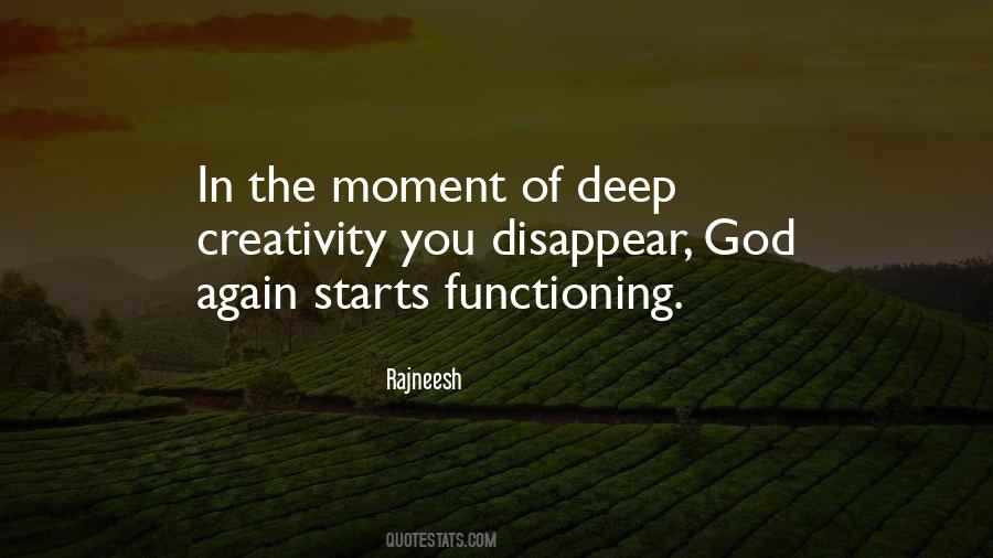 Laozi Famous Arguments Quotes #1428851