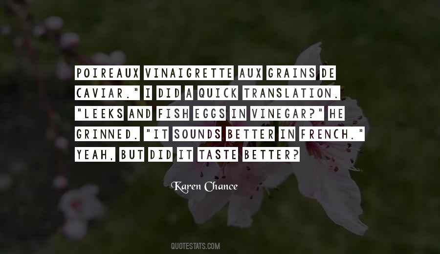 Laozi Famous Arguments Quotes #916341