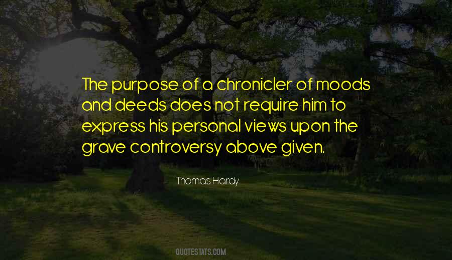Milele Motors Quotes #713865