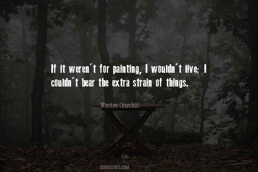 Loplop Ctk Quotes #875899