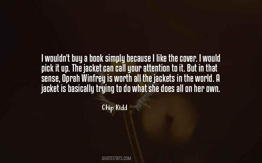 Loplop Ctk Quotes #991481