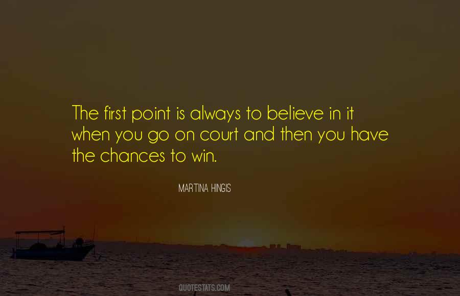 Xodo Docs Quotes #1040762