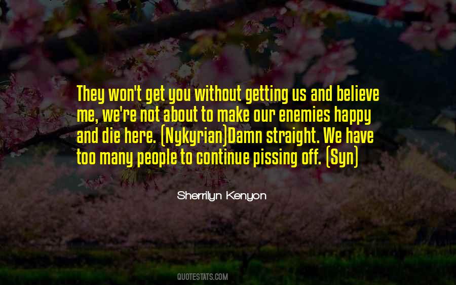 Xodo Docs Quotes #1360488