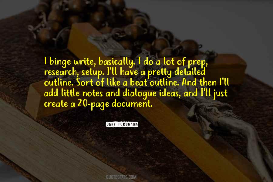 Xodo Docs Quotes #1541724
