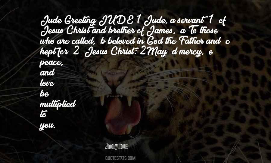 Xodo Docs Quotes #1693251