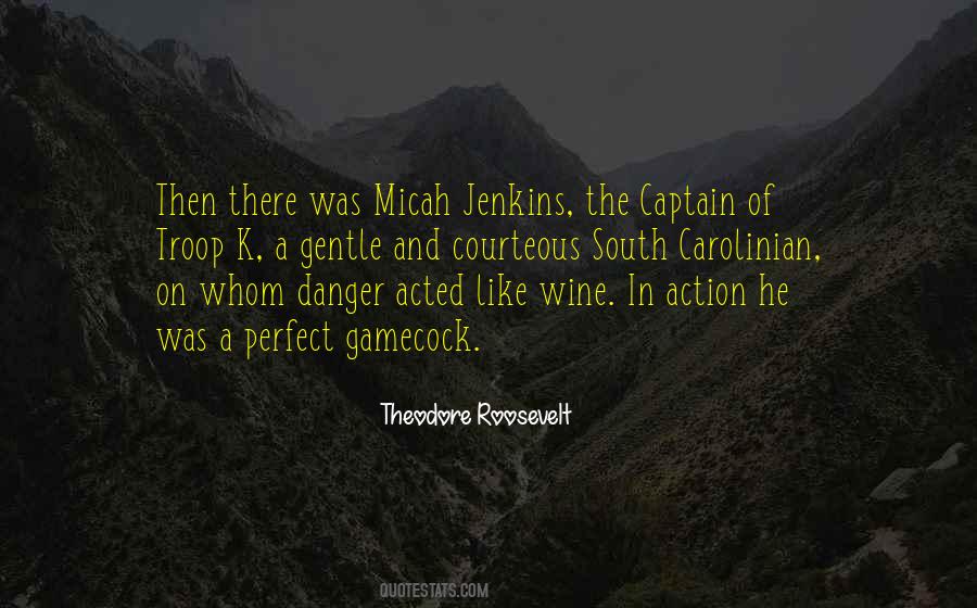 Wine In Quotes #1188456