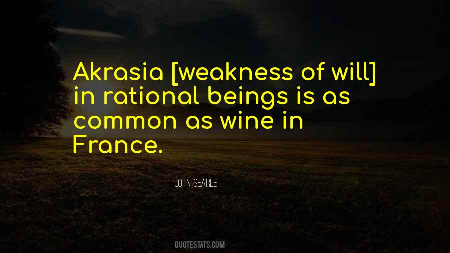 Wine In Quotes #144246