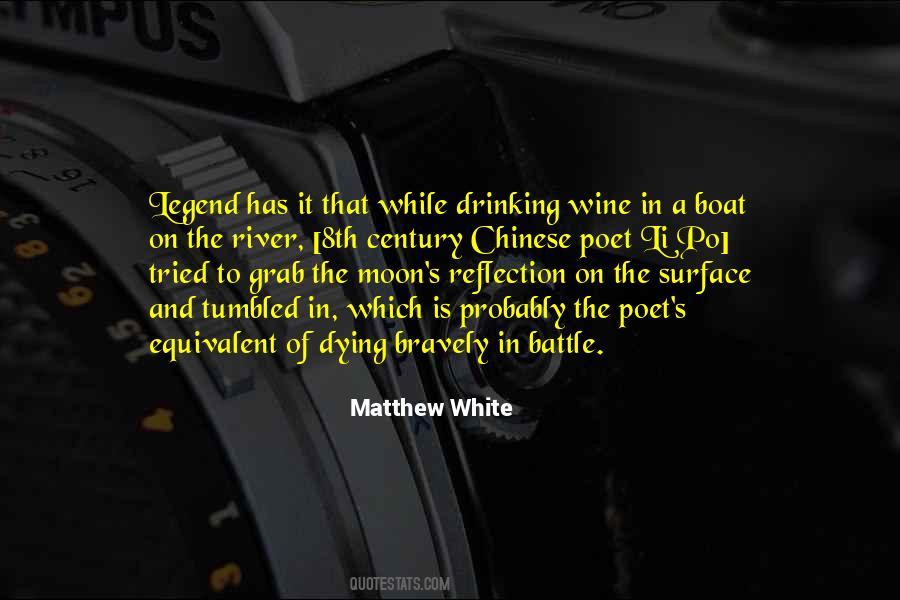 Wine In Quotes #1493718