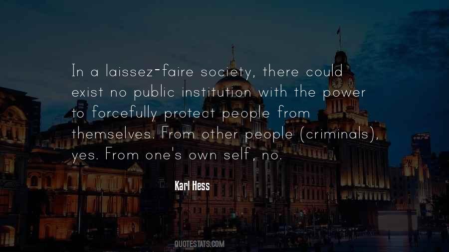 Bourgeat Pans Quotes #1058038