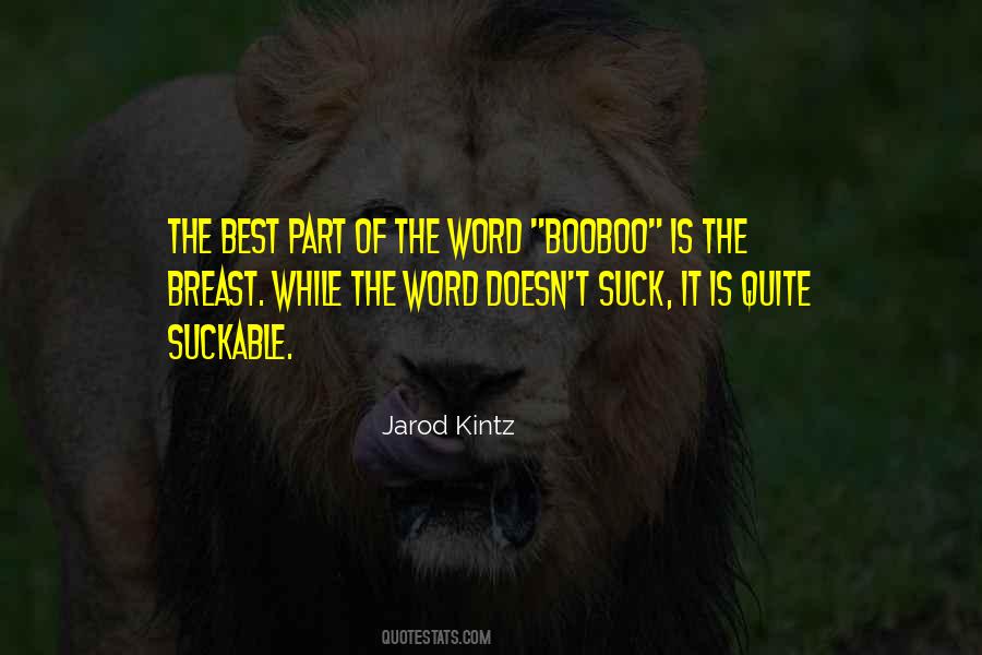 Uncompleted Kit Quotes #481267