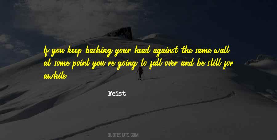 Cancer Survivor Birthday Quotes #1003613