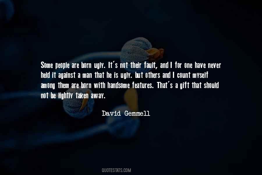 Cancer Survivor Birthday Quotes #1220130