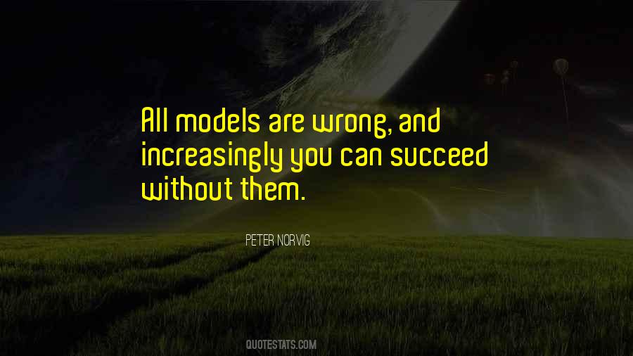 Equazioni Frazionarie Quotes #1501012