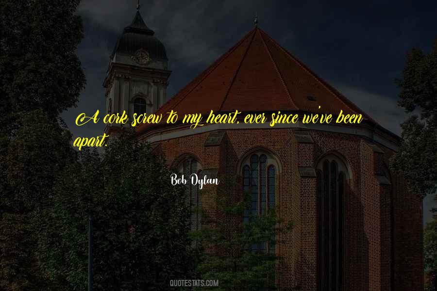 Equazioni Frazionarie Quotes #1758328