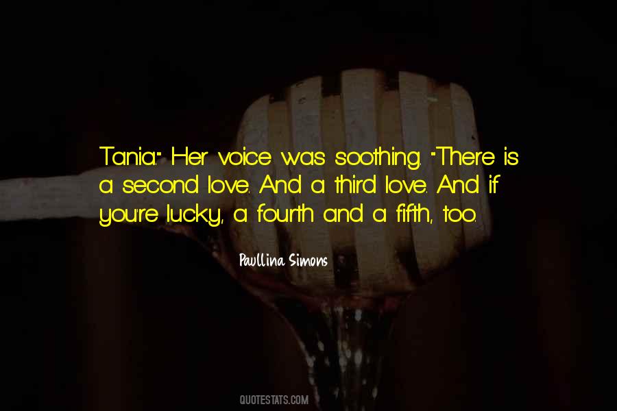 Kecksies And Other Twilight Quotes #1032785