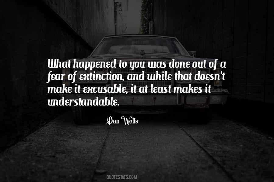 Cancer Survivors Quotes #966006