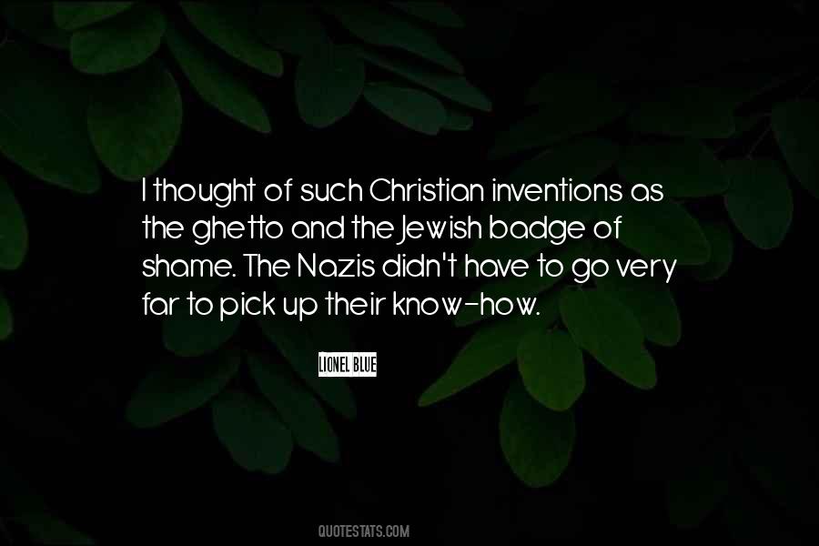 Bobbie T Prayer Quotes #439802