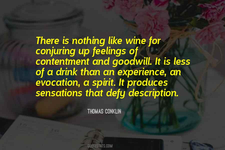 Chadd Wright Quotes #1491952