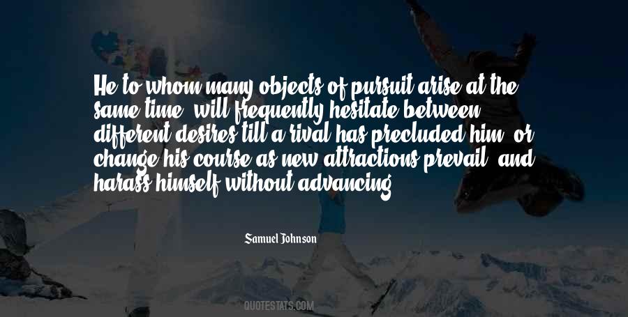 Chadd Wright Quotes #255039