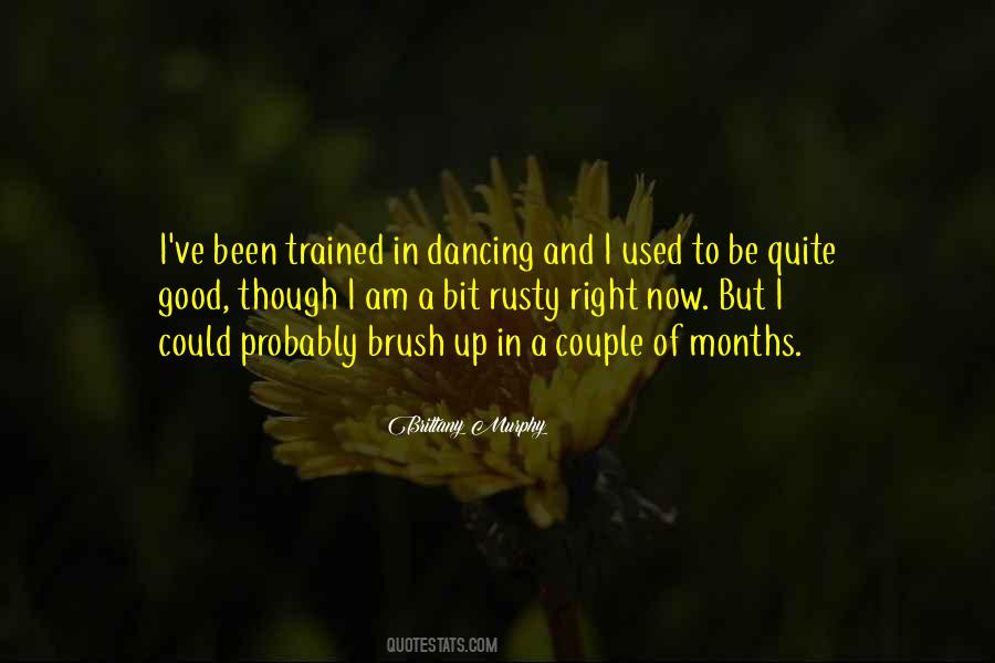 Chadd Wright Quotes #651770