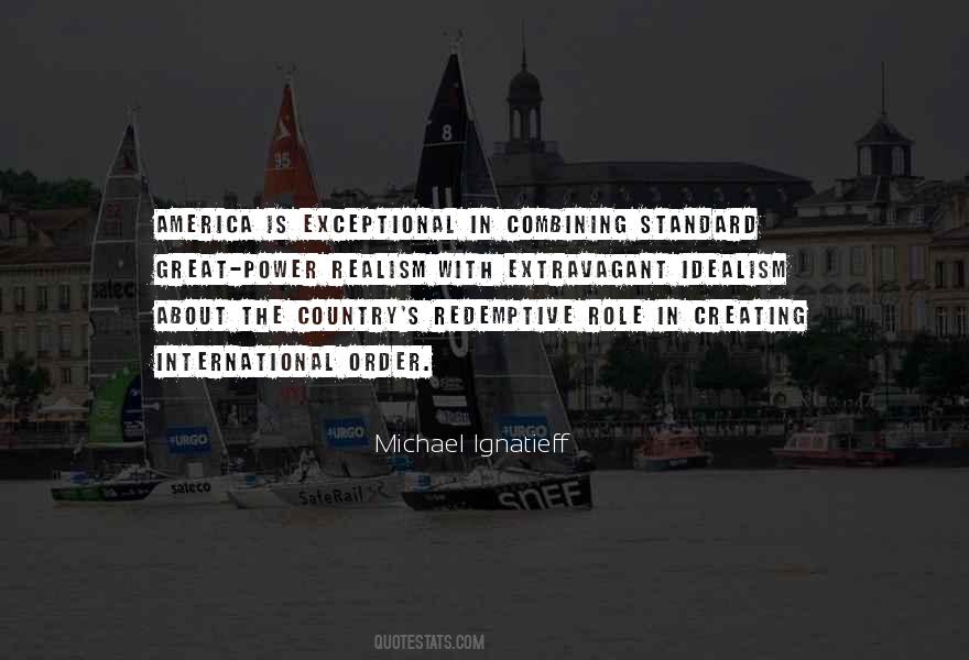 Chadd Wright Quotes #756853