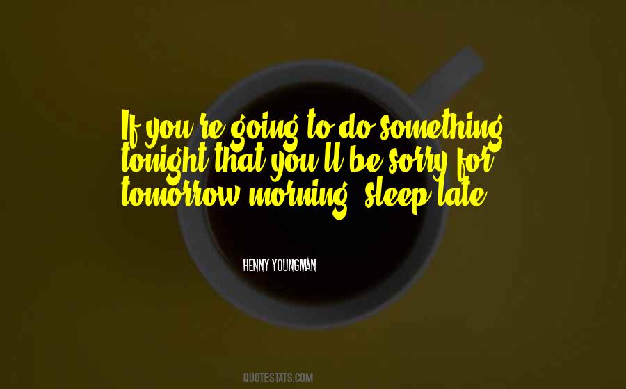 Chadd Wright Quotes #945738