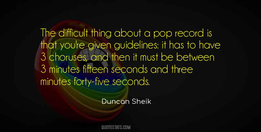 Dissuaded Synonyms Quotes #1084862