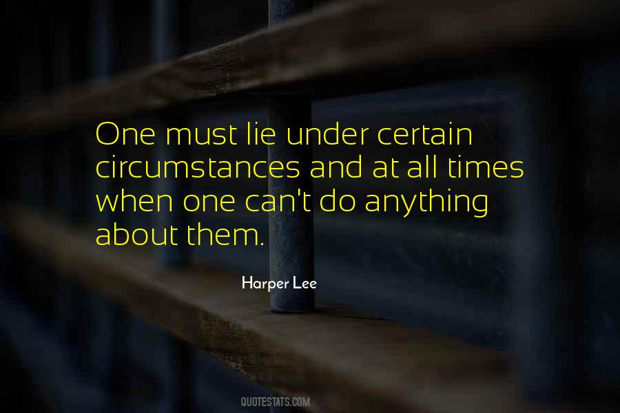 Dissuaded Synonyms Quotes #1726426