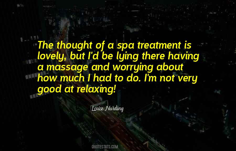 Dissuaded Synonyms Quotes #1755664