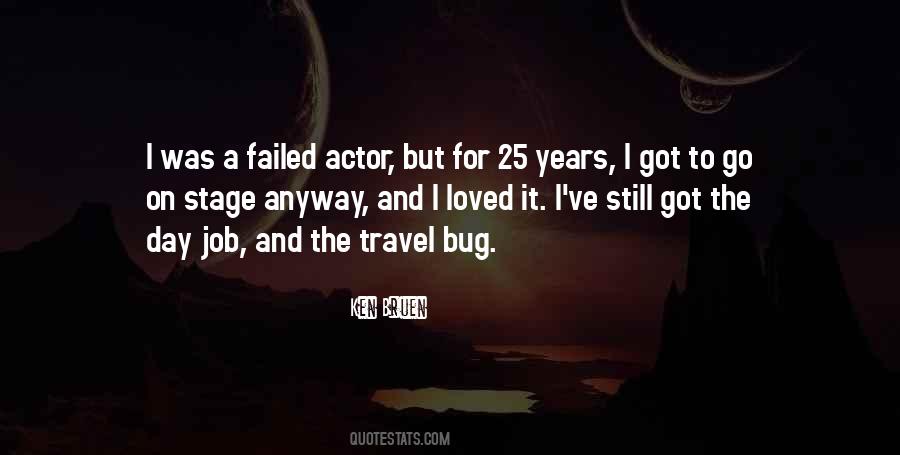 Dissuaded Synonyms Quotes #762959