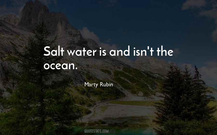 Alainna Brown Quotes #1038526