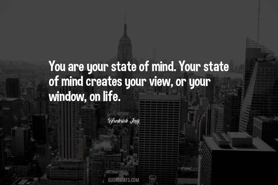 Alainna Brown Quotes #1065598