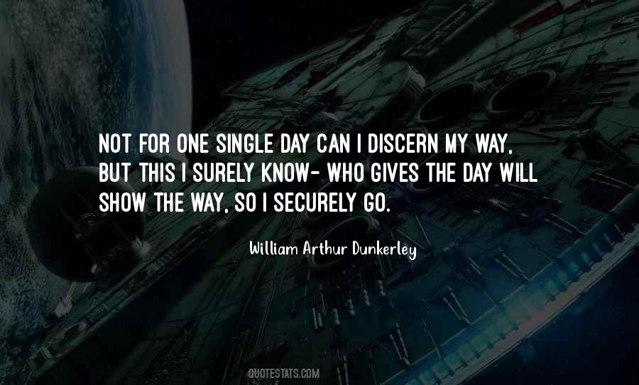 Alainna Brown Quotes #1570426