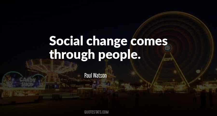 Alainna Brown Quotes #1647804