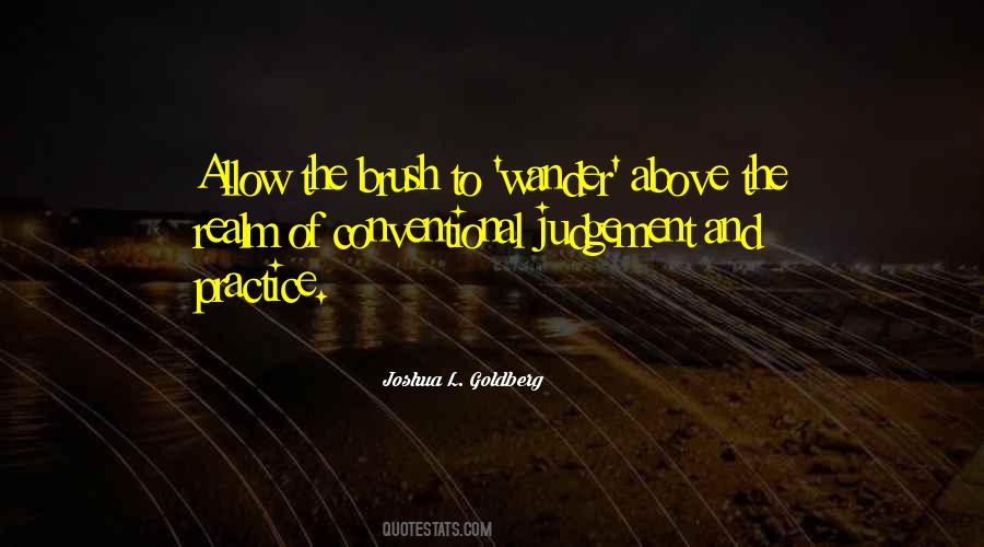 Alainna Brown Quotes #1776545