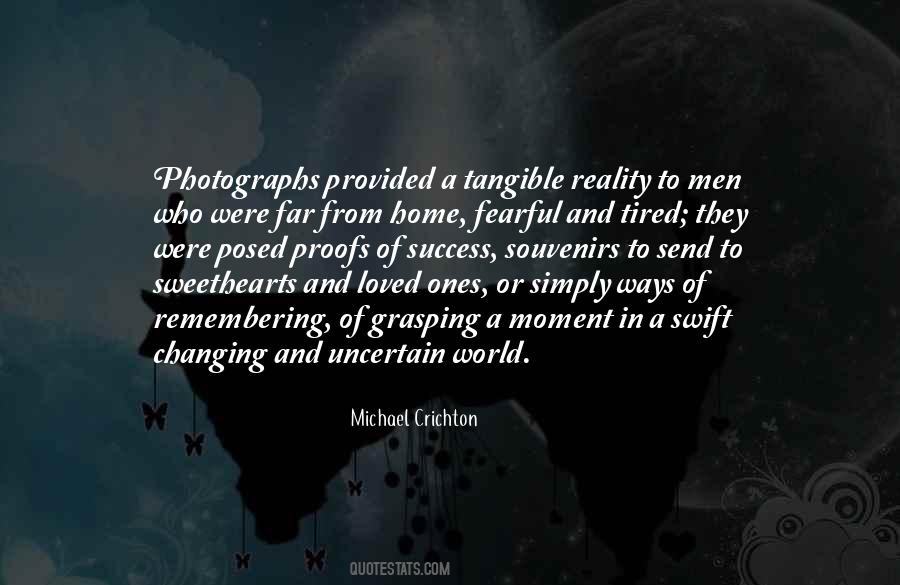Alainna Brown Quotes #687554