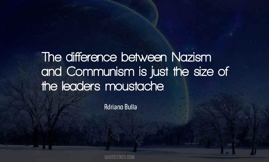 Political Observation Quotes #371129