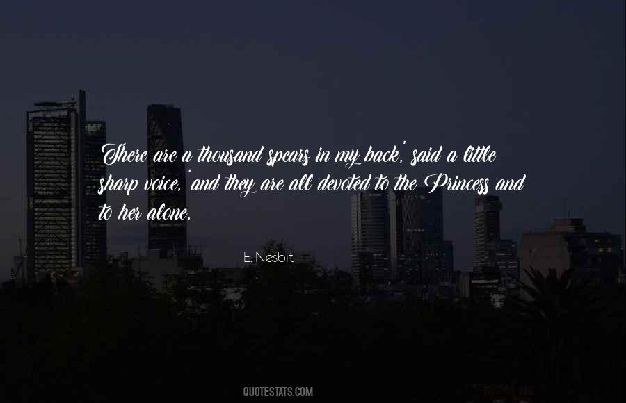 Misago Music Quotes #763775