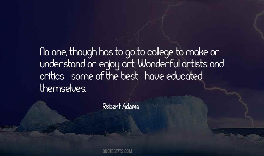 Klepzig Healing Quotes #1073024