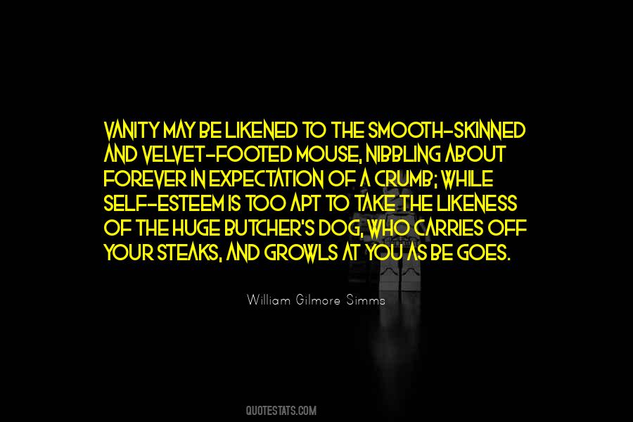 Klepzig Healing Quotes #1835157