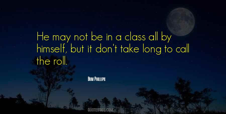 Klepzig Healing Quotes #581315