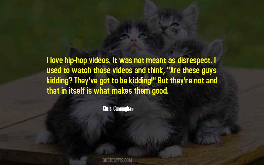 Klepzig Healing Quotes #591937