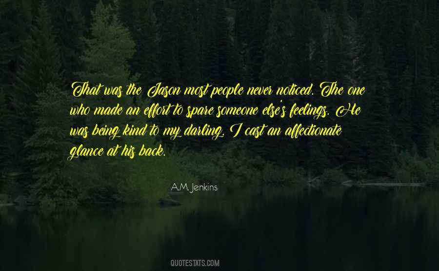 Klepzig Healing Quotes #94713
