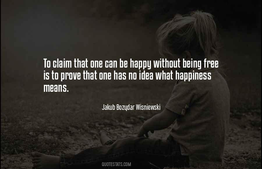Byrdy Bush Quotes #1670037