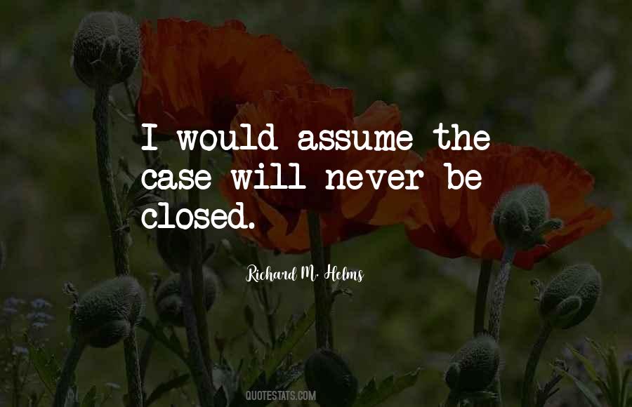 Misenum Vesuvius Quotes #271764