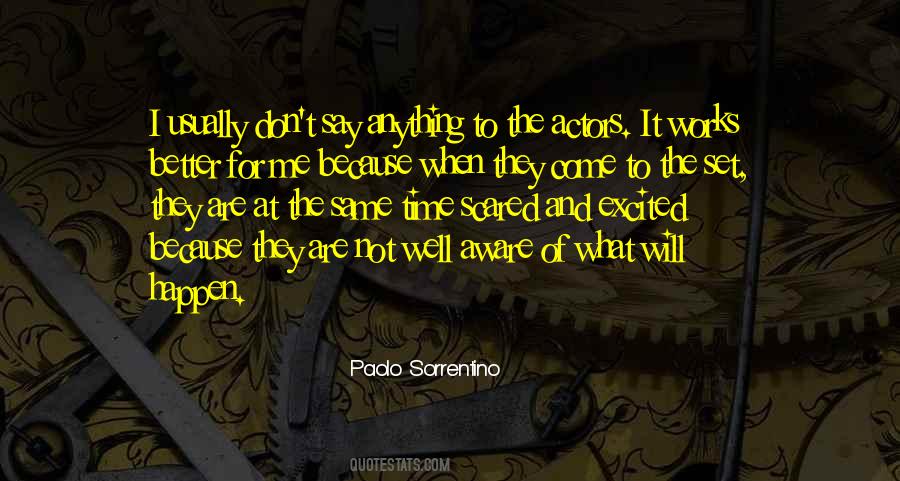 Zizaniopsis Quotes #1687954