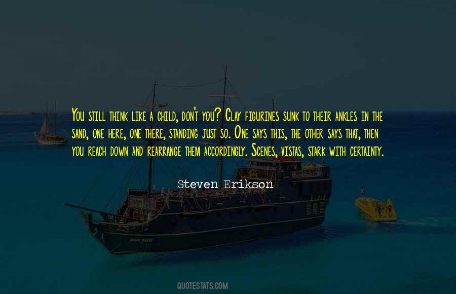 Sabillon Last Name Quotes #166734